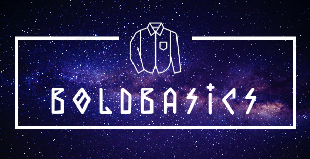 boldbasics
